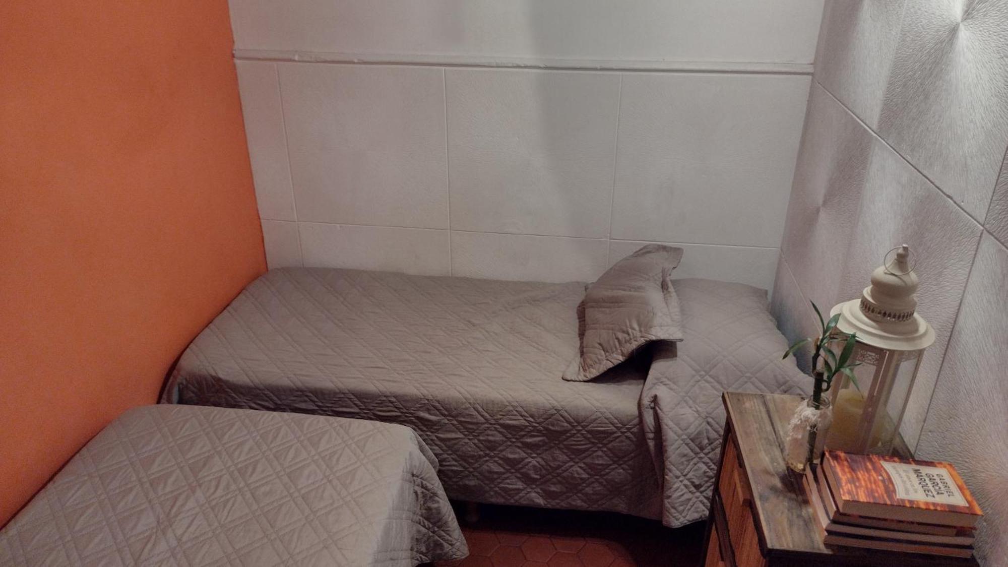 Apartamento Lahabanadepartamento *
