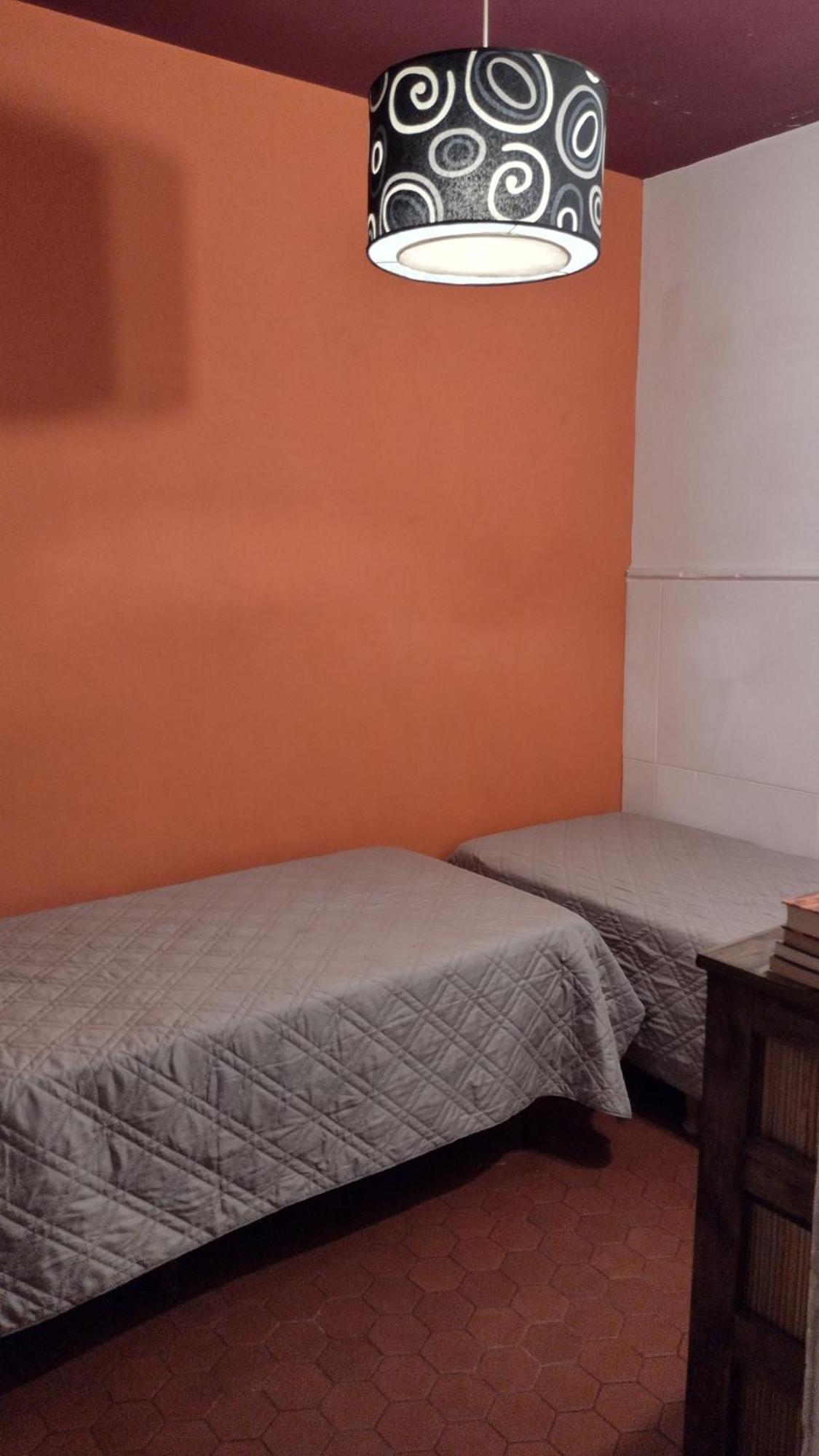 Apartamento Lahabanadepartamento