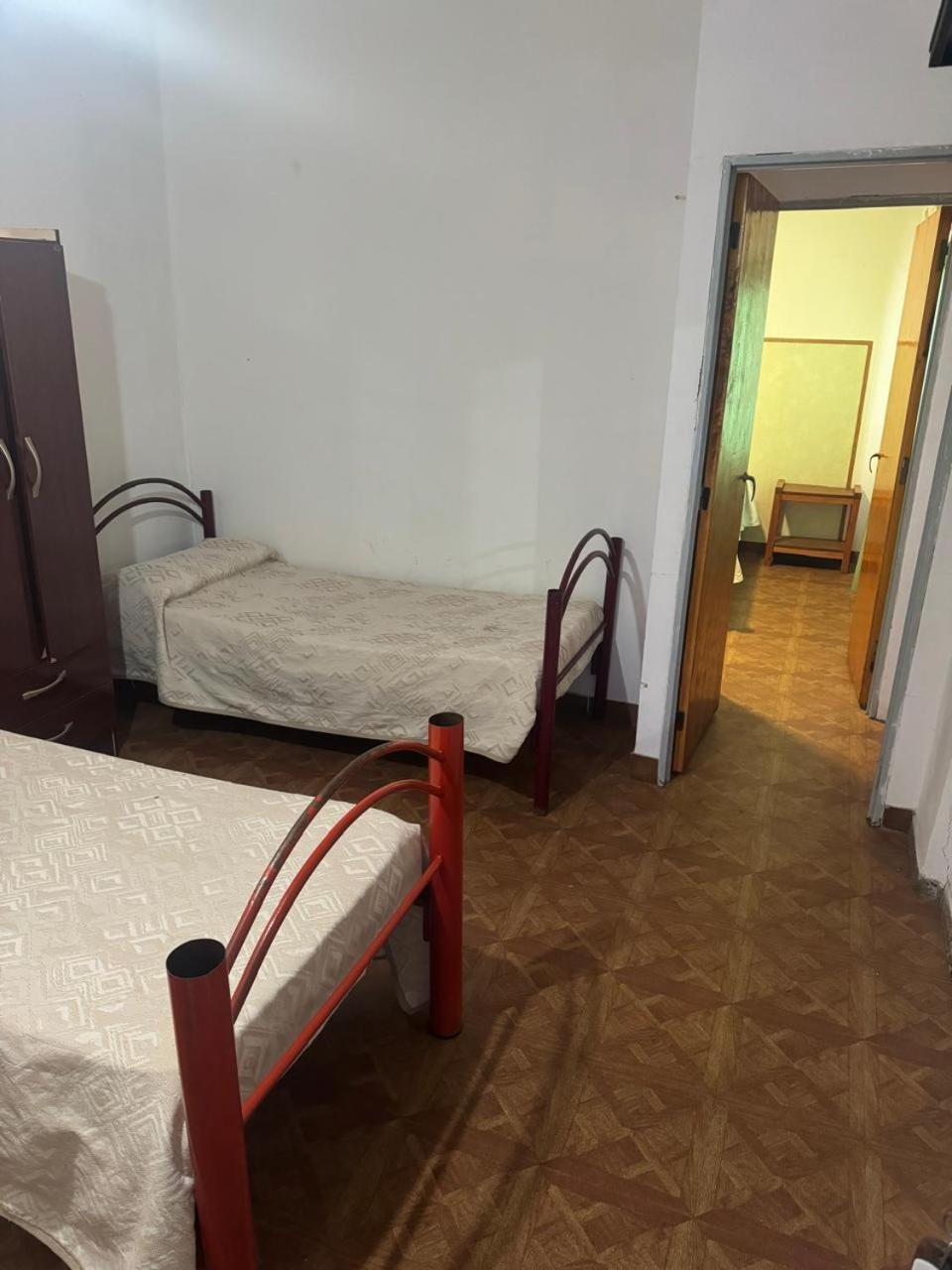 Bellavista Carlos Paz Hotel 2*
