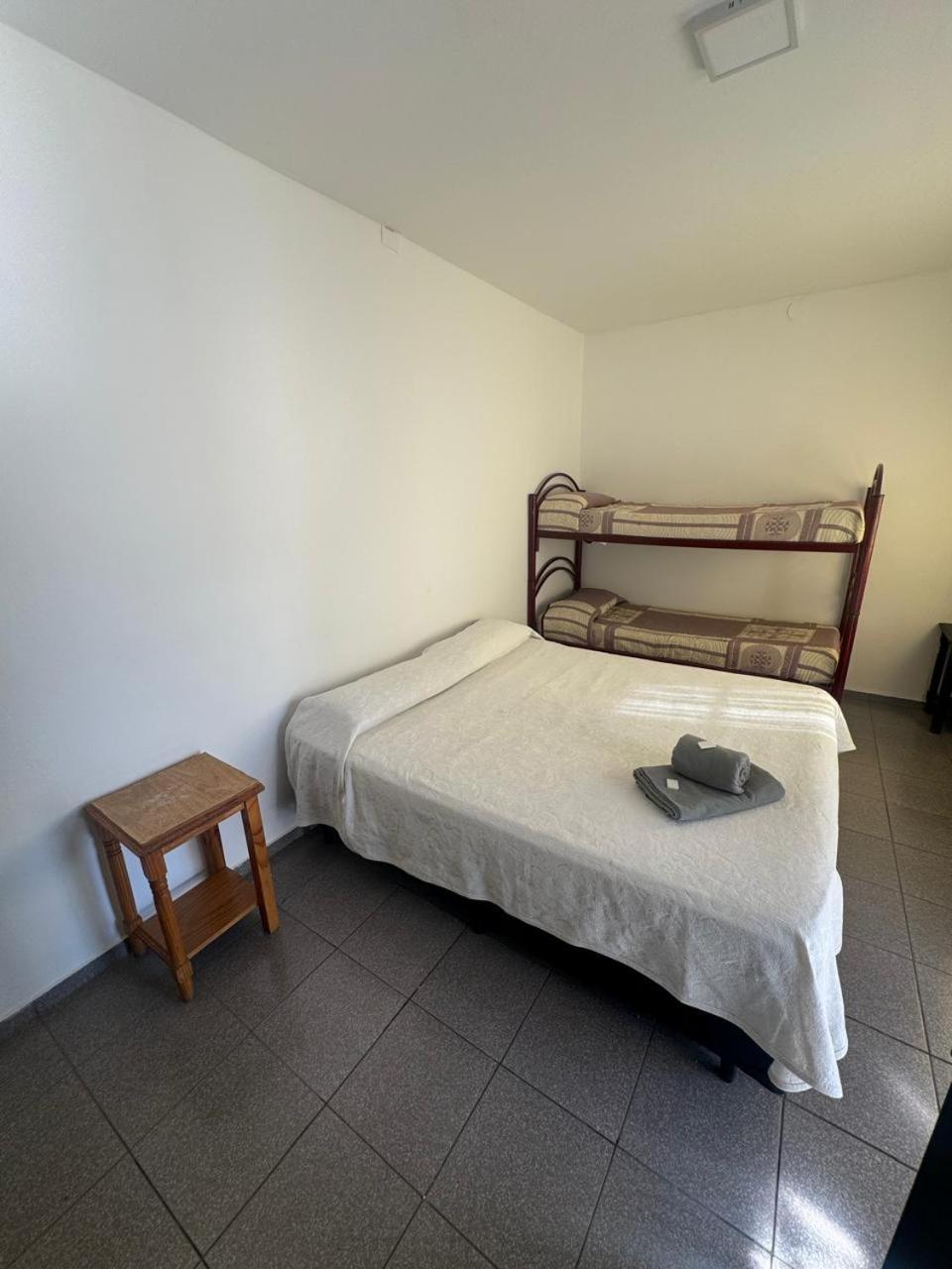 Hotel Bellavista Carlos Paz Villa Carlos Paz