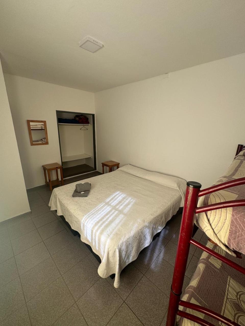 Bellavista Carlos Paz Hotel Villa Carlos Paz