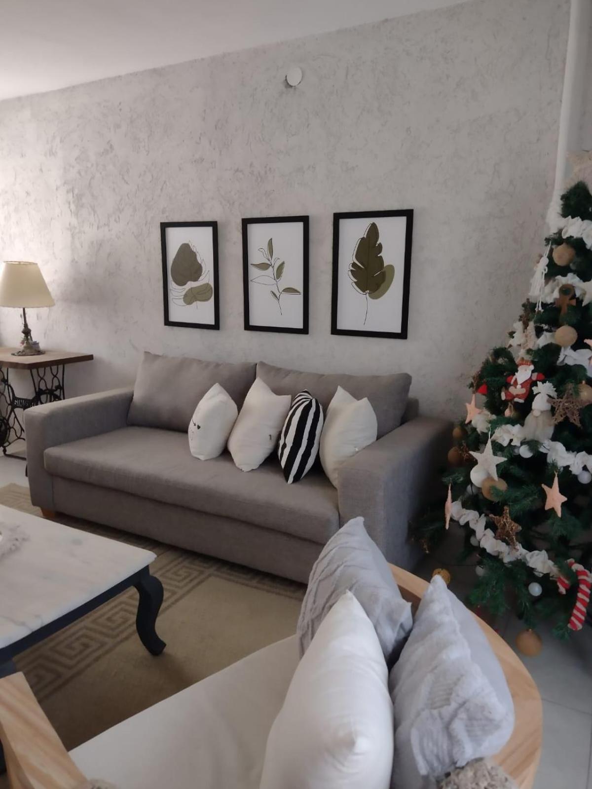 Casa Privada Premium Playas De Oro Con Piscina A Dos Cuadras Del Rio Carlos Paz * Villa Carlos Paz