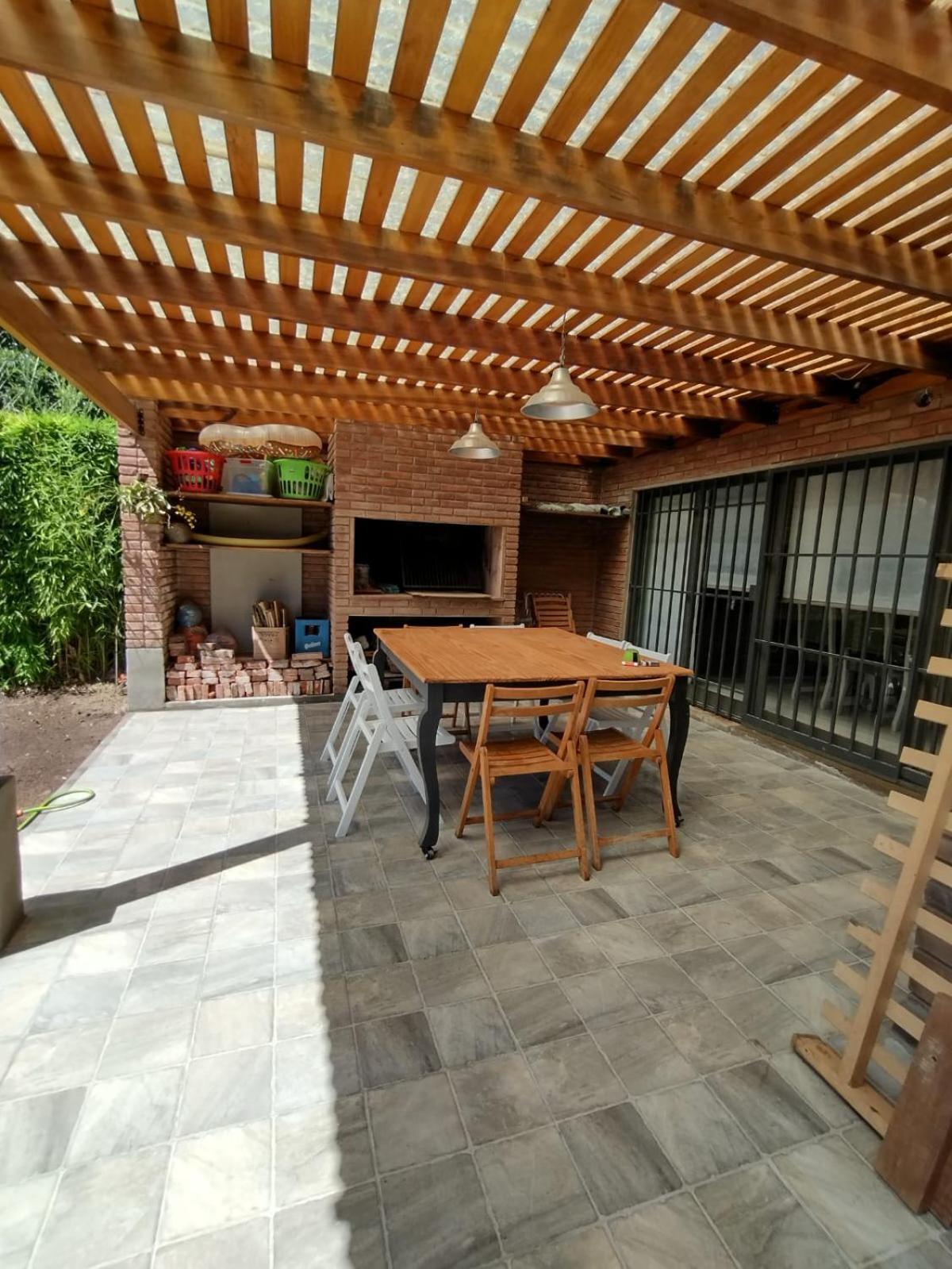Casa Privada Premium Playas De Oro Con Piscina A Dos Cuadras Del Rio Carlos Paz * Villa Carlos Paz