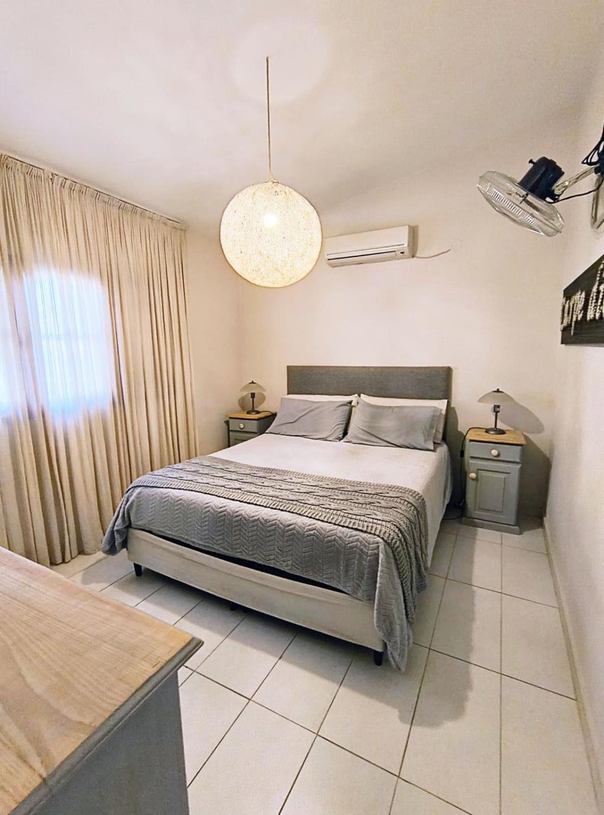 Сasa de vacaciones Casa Privada Premium Playas De Oro Con Piscina A Dos Cuadras Del Rio Carlos Paz *