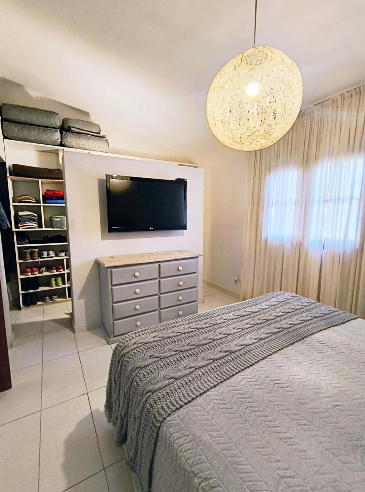 Casa Privada Premium Playas De Oro Con Piscina A Dos Cuadras Del Rio Carlos Paz *