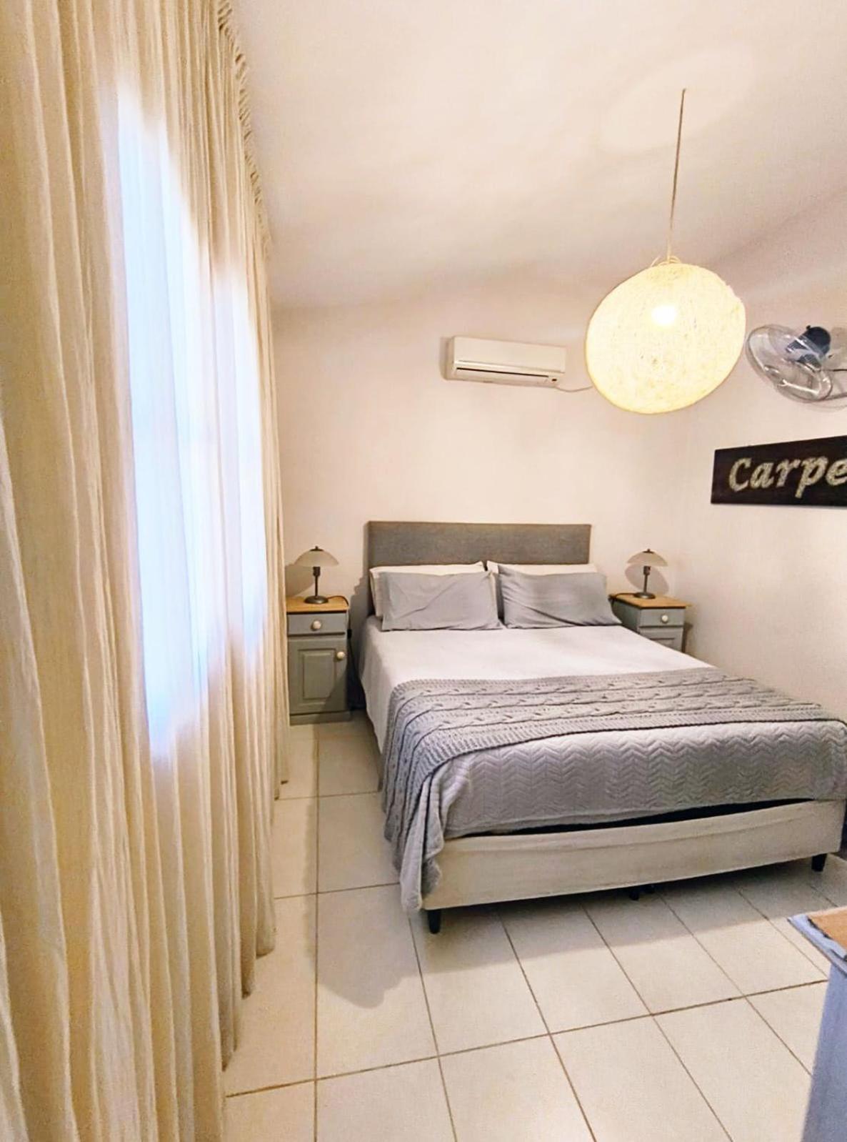 Casa Privada Premium Playas De Oro Con Piscina A Dos Cuadras Del Rio Carlos Paz * Villa Carlos Paz