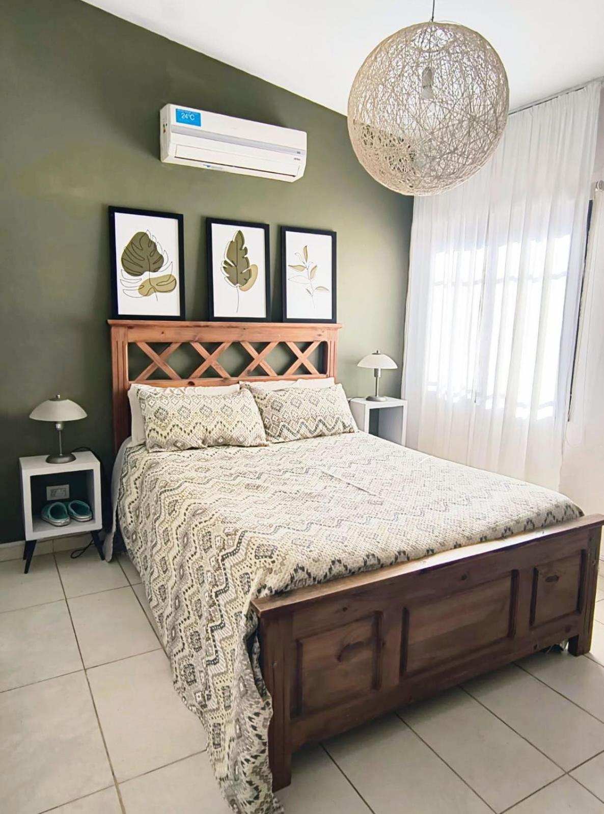 Casa Privada Premium Playas De Oro Con Piscina A Dos Cuadras Del Rio Carlos Paz Сasa de vacaciones