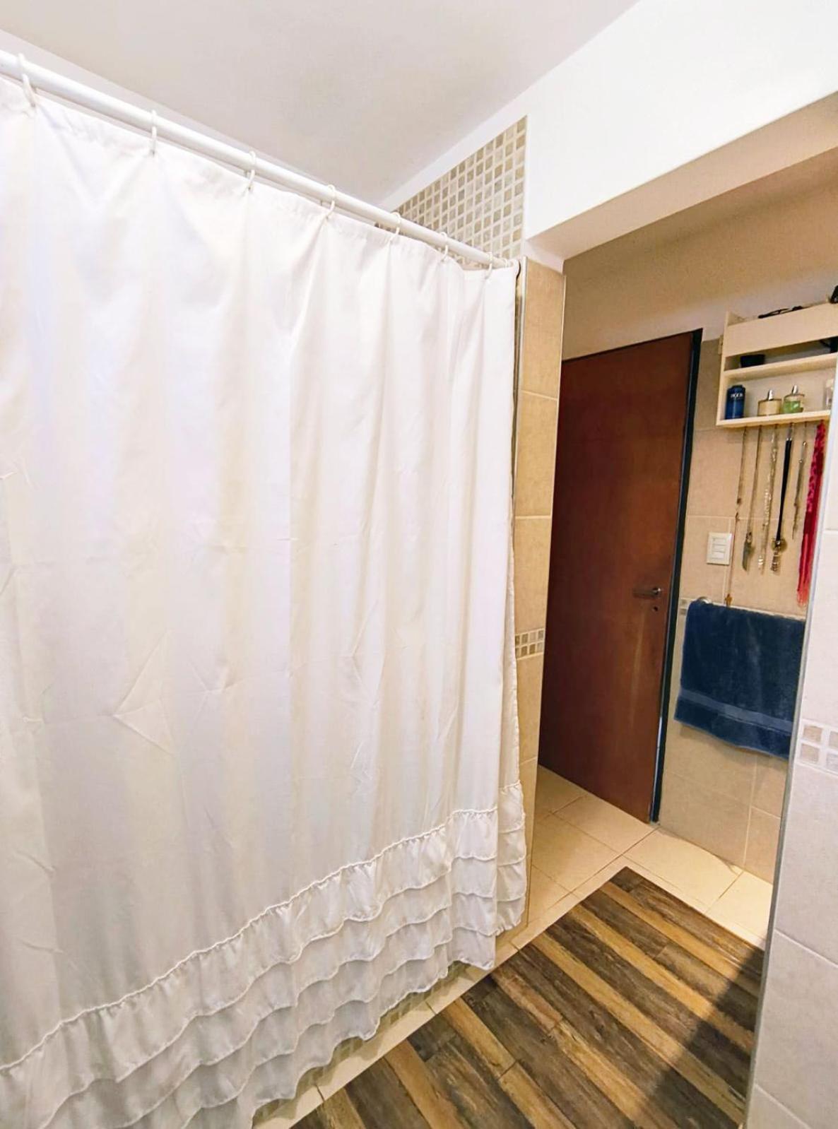 Casa Privada Premium Playas De Oro Con Piscina A Dos Cuadras Del Rio Carlos Paz Сasa de vacaciones Villa Carlos Paz