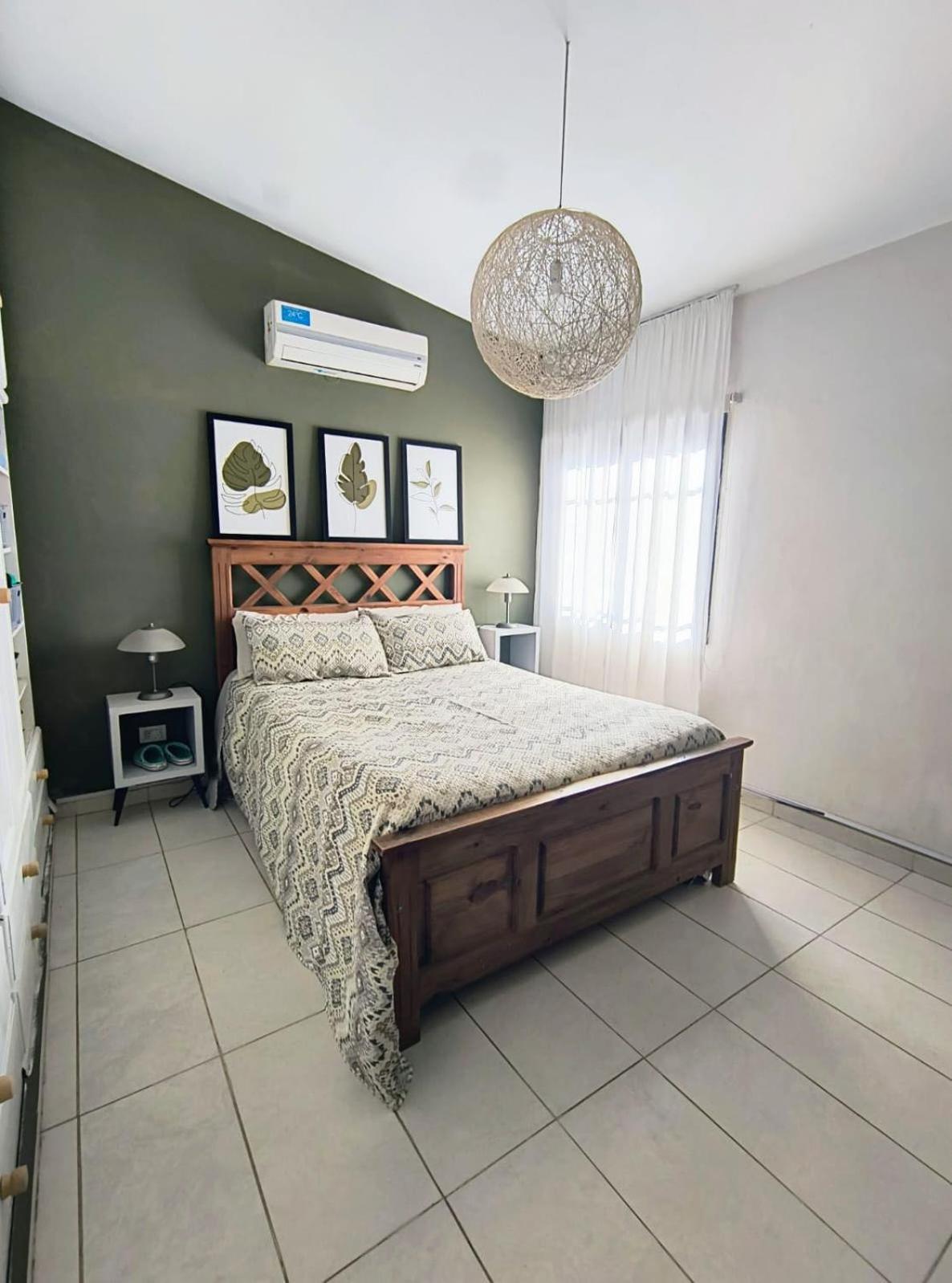 Сasa de vacaciones Casa Privada Premium Playas De Oro Con Piscina A Dos Cuadras Del Rio Carlos Paz Villa Carlos Paz
