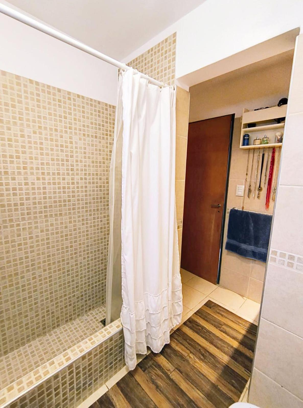 Casa Privada Premium Playas De Oro Con Piscina A Dos Cuadras Del Rio Carlos Paz *