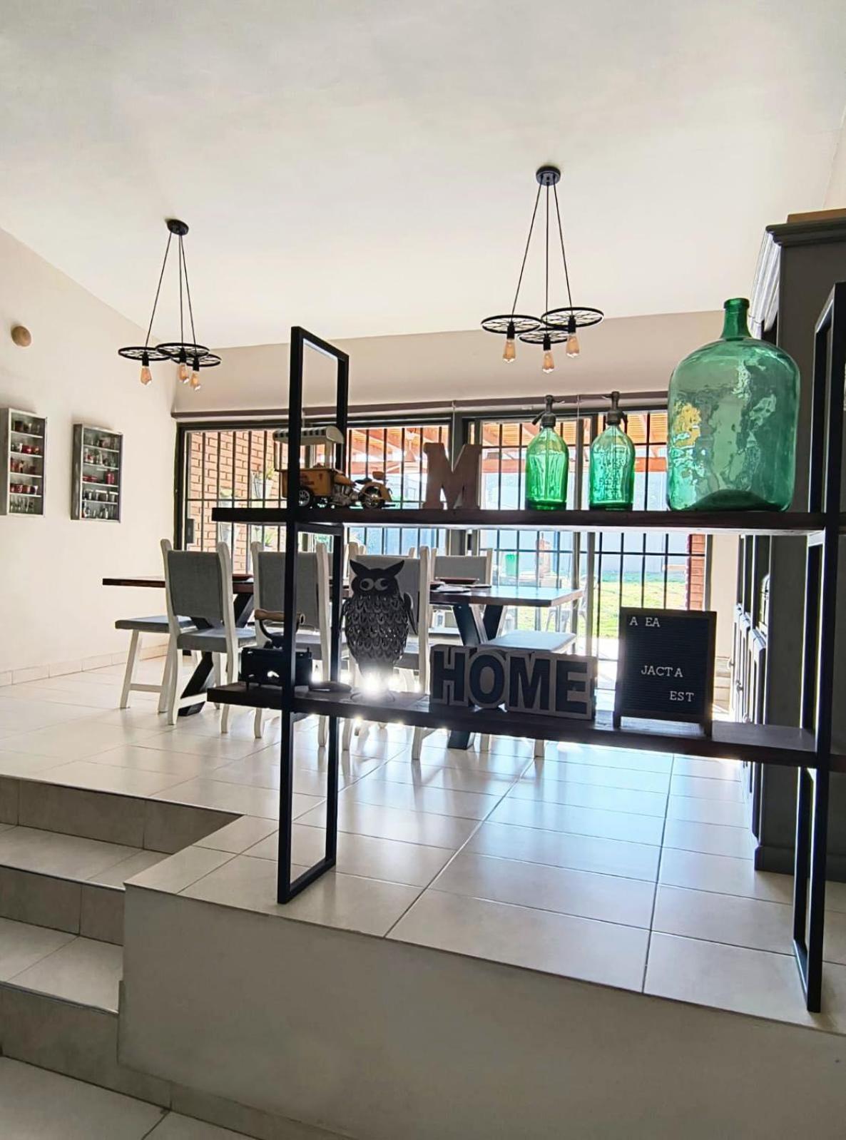 Casa Privada Premium Playas De Oro Con Piscina A Dos Cuadras Del Rio Carlos Paz