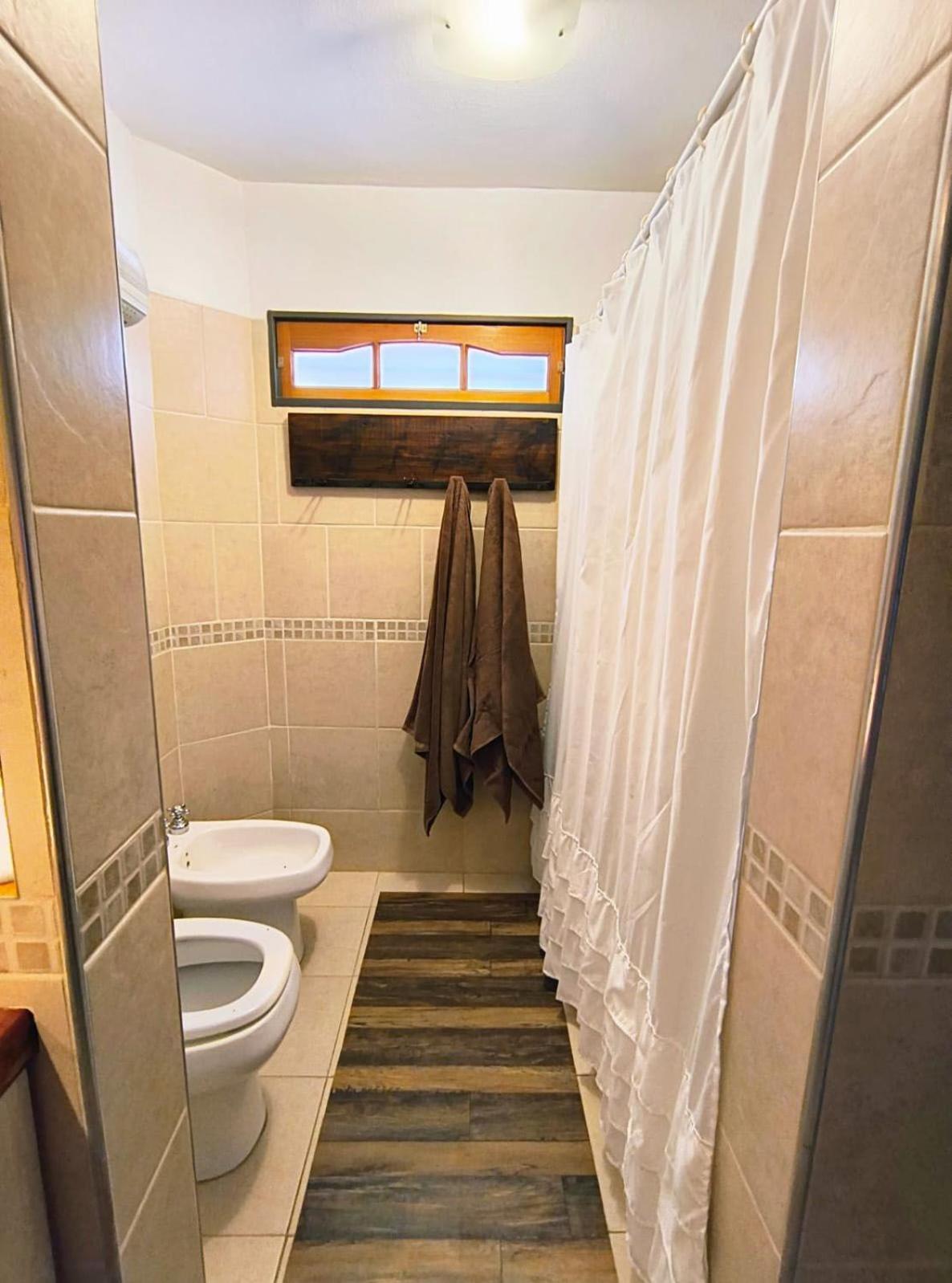 Casa Privada Premium Playas De Oro Con Piscina A Dos Cuadras Del Rio Carlos Paz Сasa de vacaciones *