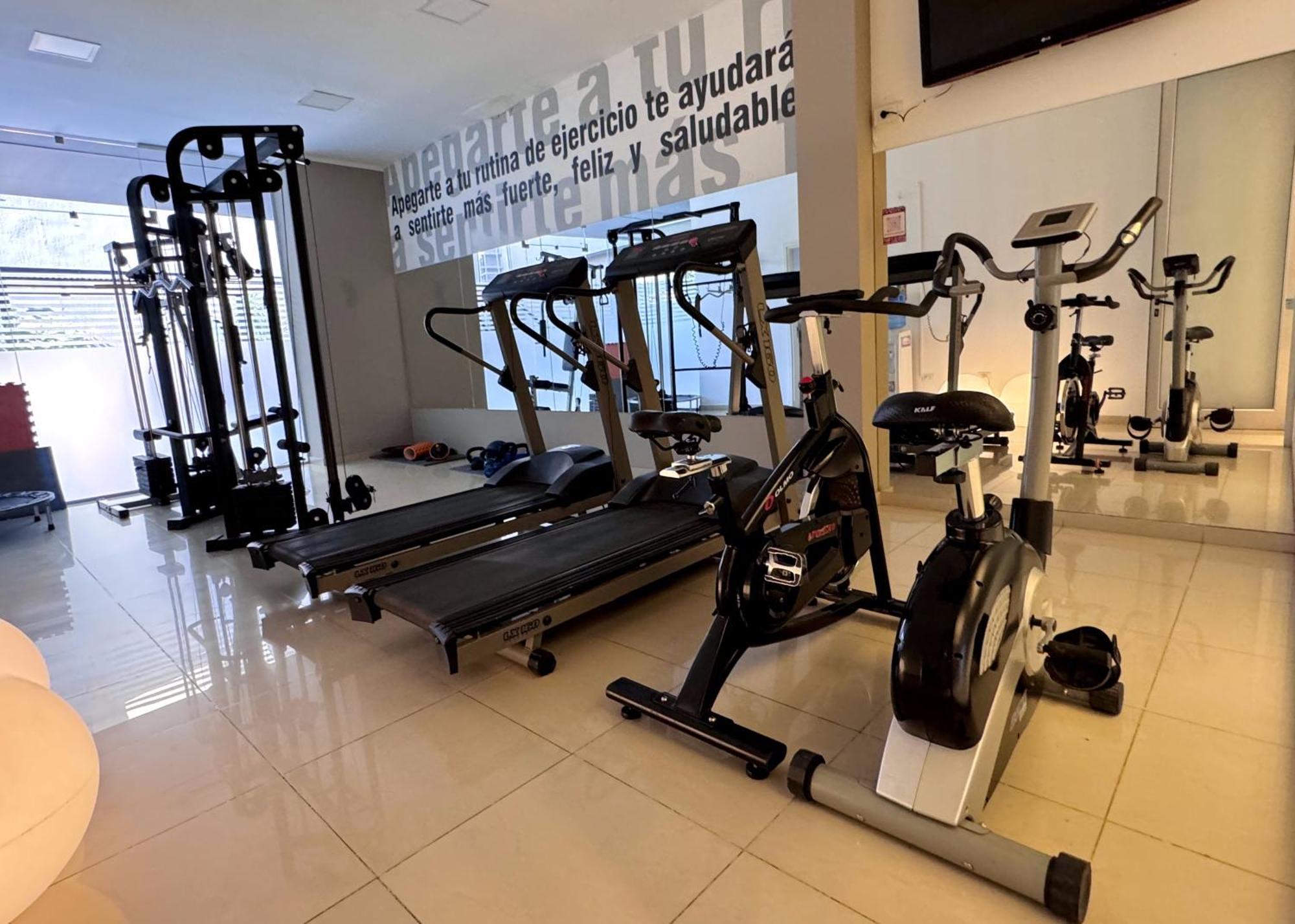 Amérian Carlos Paz&suites 3* Villa Carlos Paz
