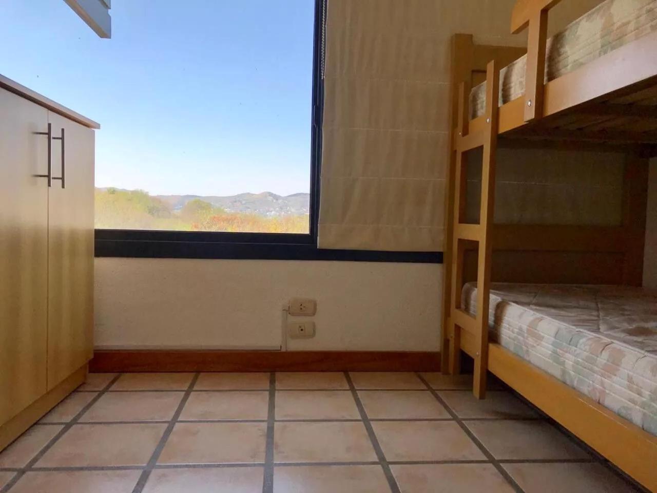 Apartamento Casa N-3 En Terrazas Del Villa Carlos Paz