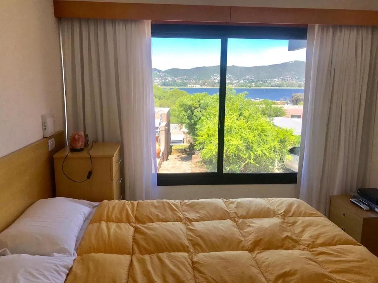 Casa N-3 En Terrazas Del * Villa Carlos Paz