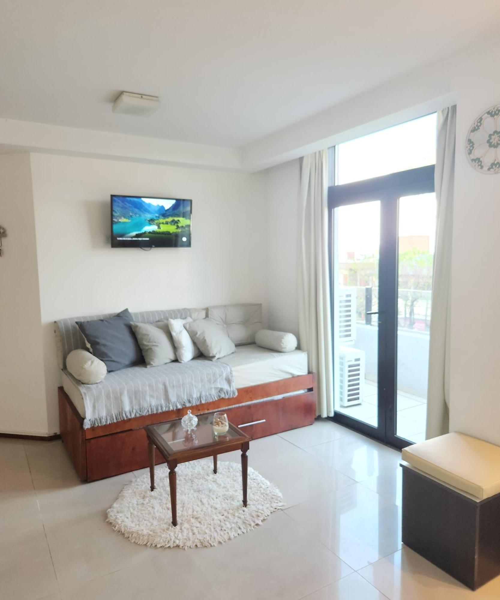 Tower Boutique Villa Carlos Paz