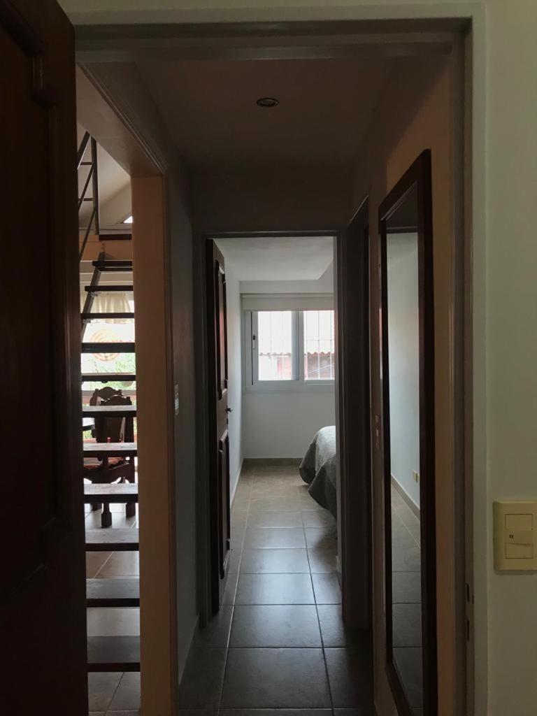 Costalago Apartamento