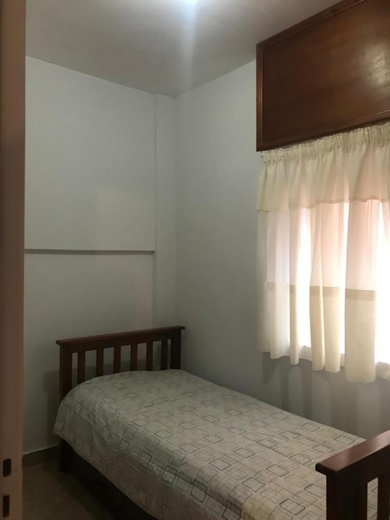 Costalago Apartamento Villa Carlos Paz
