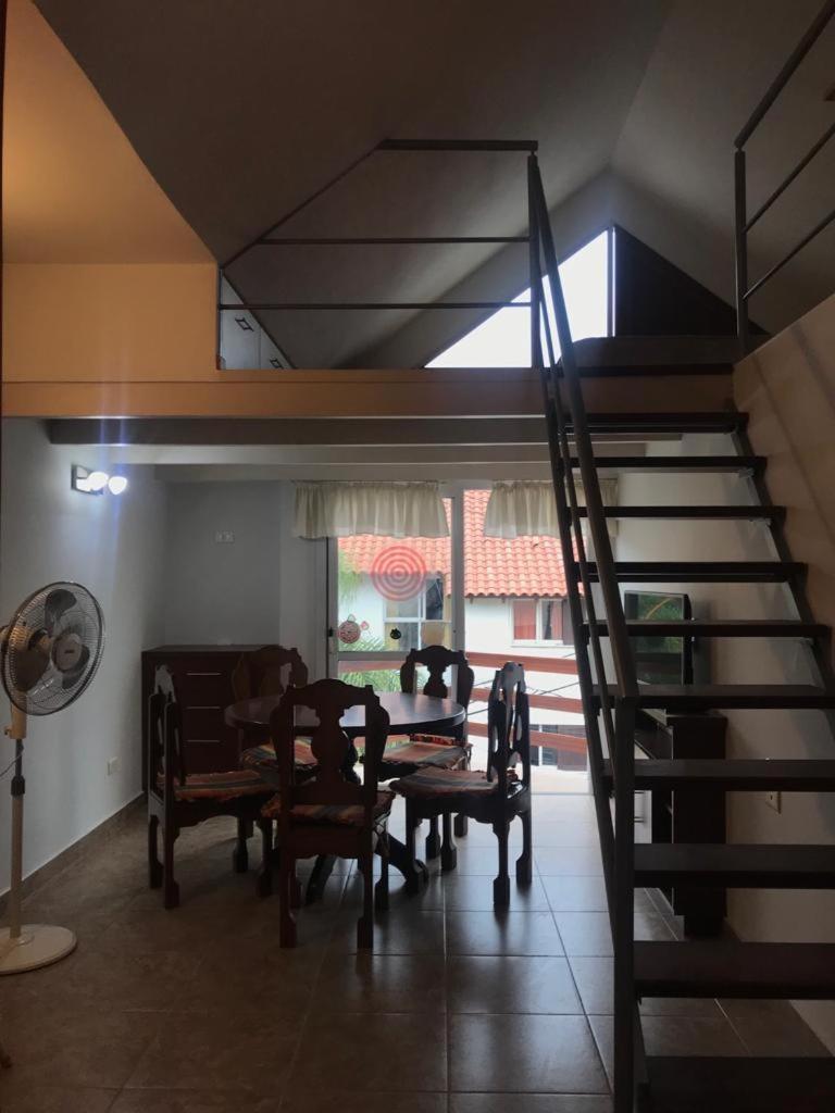 Costalago Apartamento Villa Carlos Paz