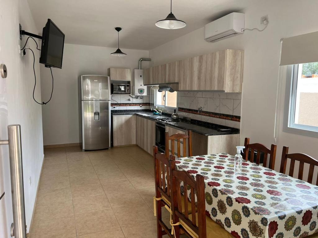 La Nonita Apartamento *