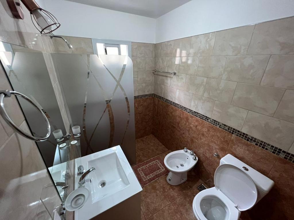 La Nonita Apartamento