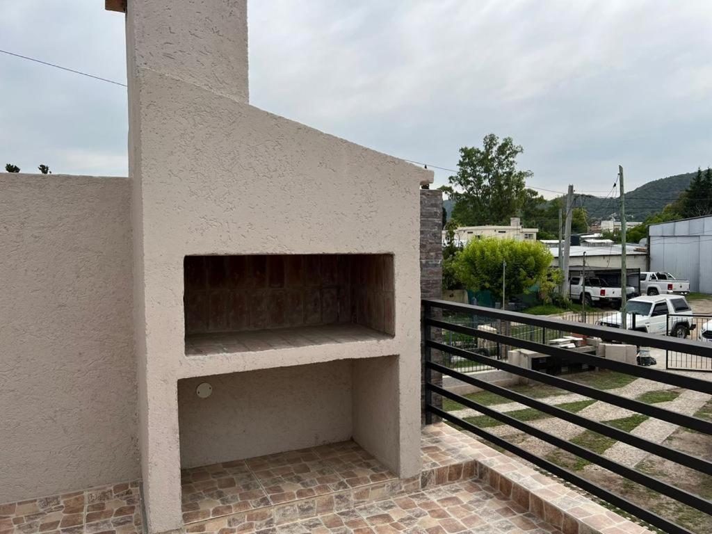 La Nonita * Villa Carlos Paz