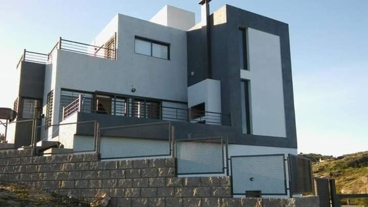 Terrazas Del * Villa Carlos Paz