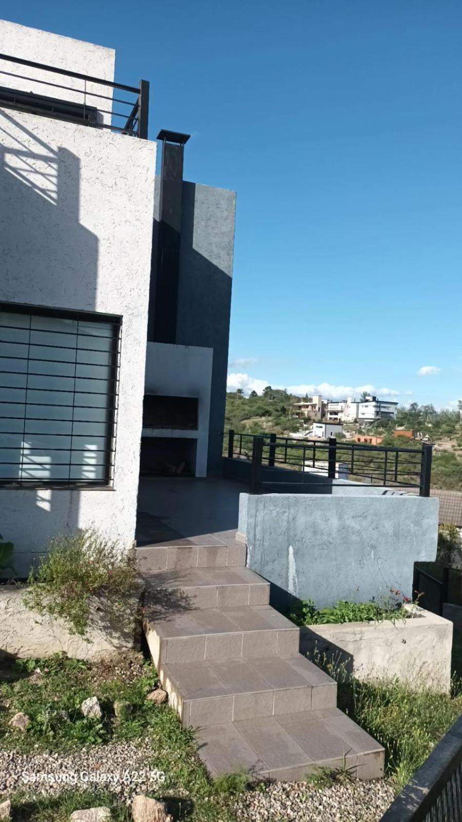 Terrazas Del *