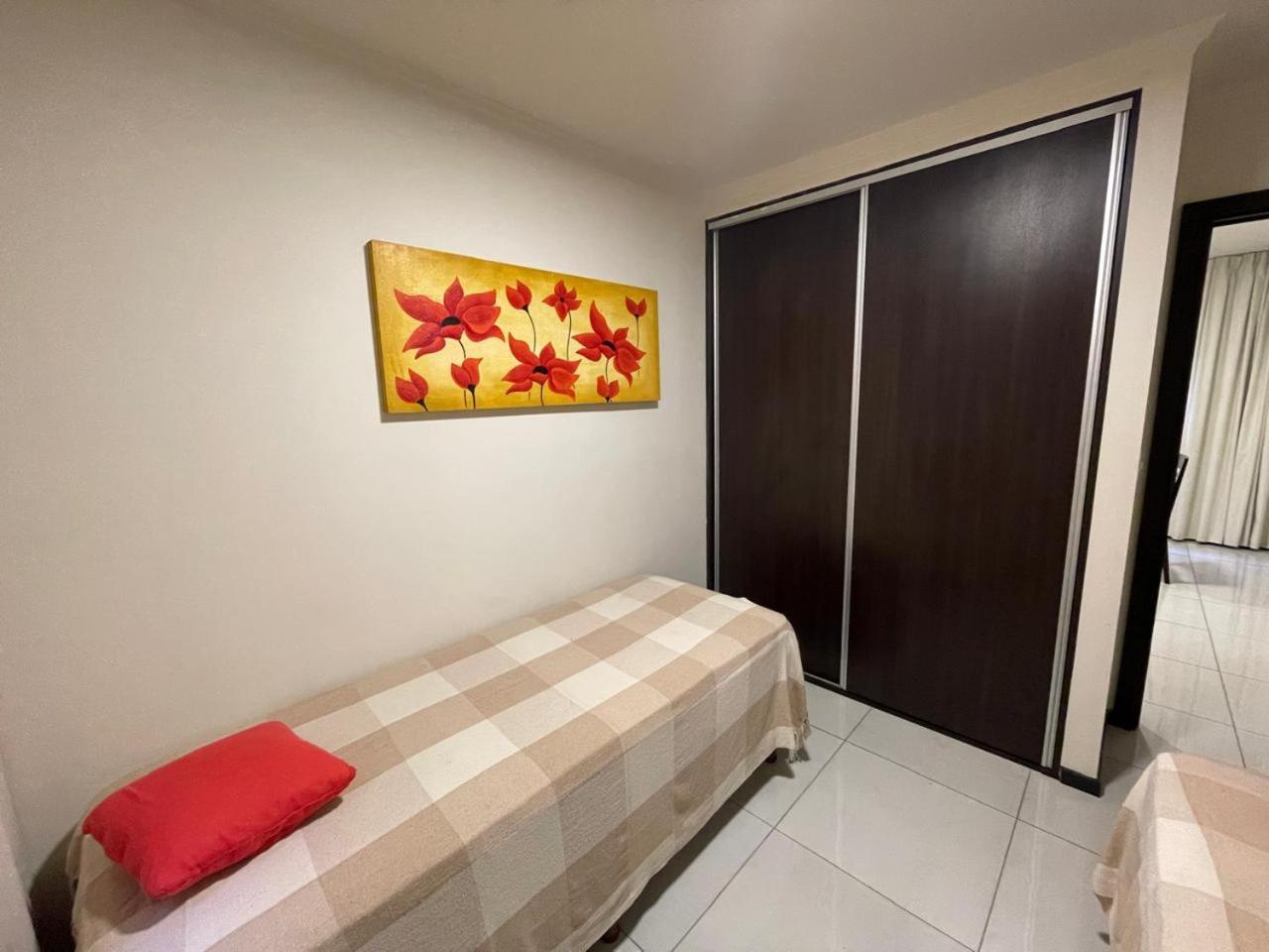 Apartamento Departamento En Alquiler Temporal Ubicado En Carlos Paz Villa Carlos Paz