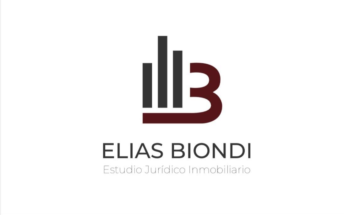 Apartamento Santiaguenas Carlos Paz Villa Carlos Paz