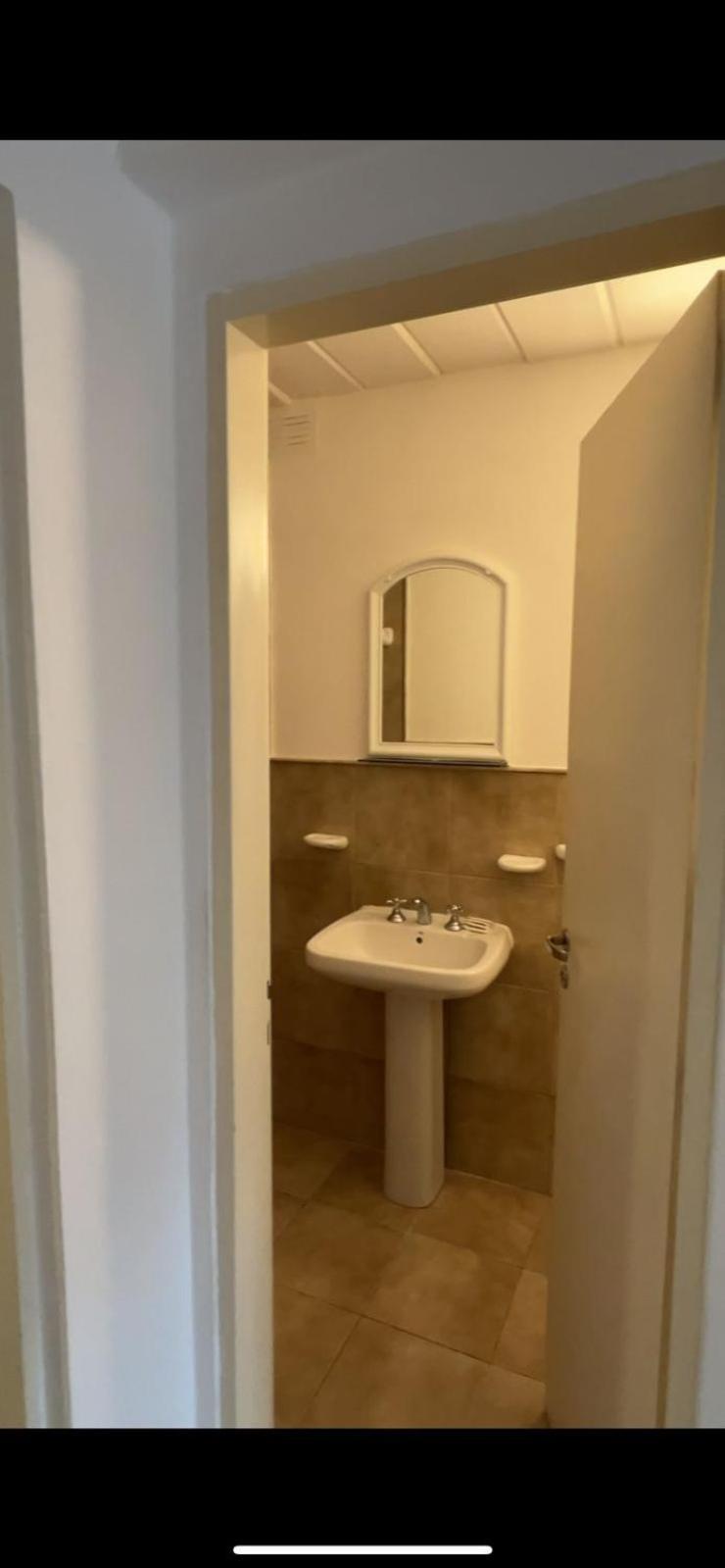 Apartamento Santiaguenas Carlos Paz