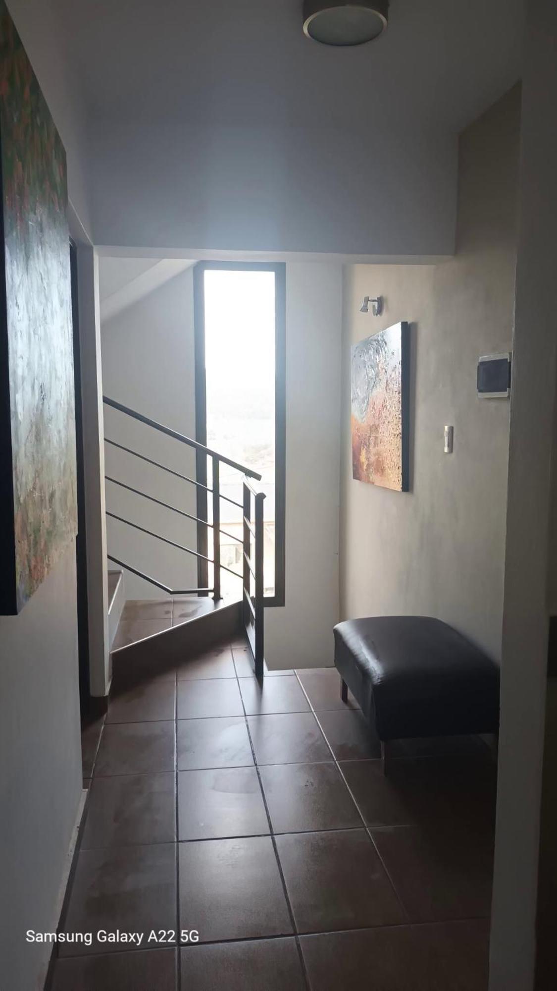 Сasa de vacaciones Terrazas Del Villa Carlos Paz