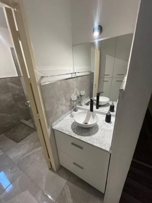 Apartamento Departamento Finaly
