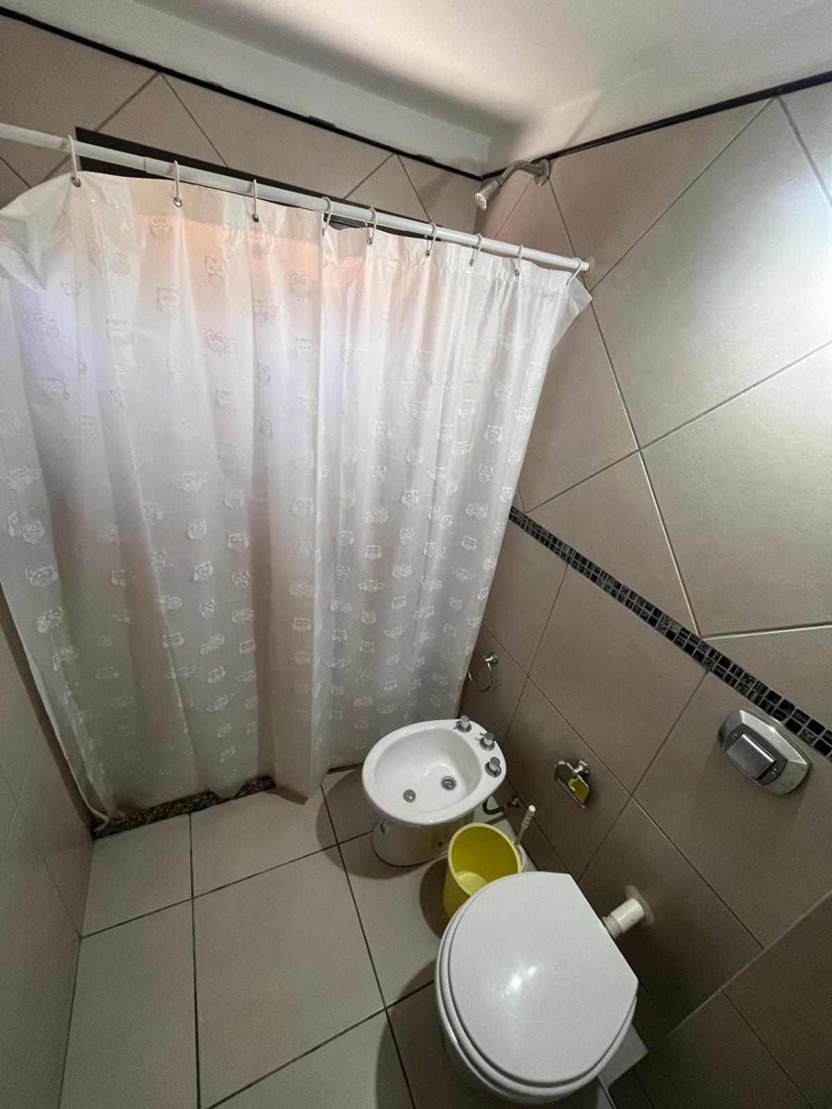 Apartamento Departamentos Economicos Medrano Villa Carlos Paz