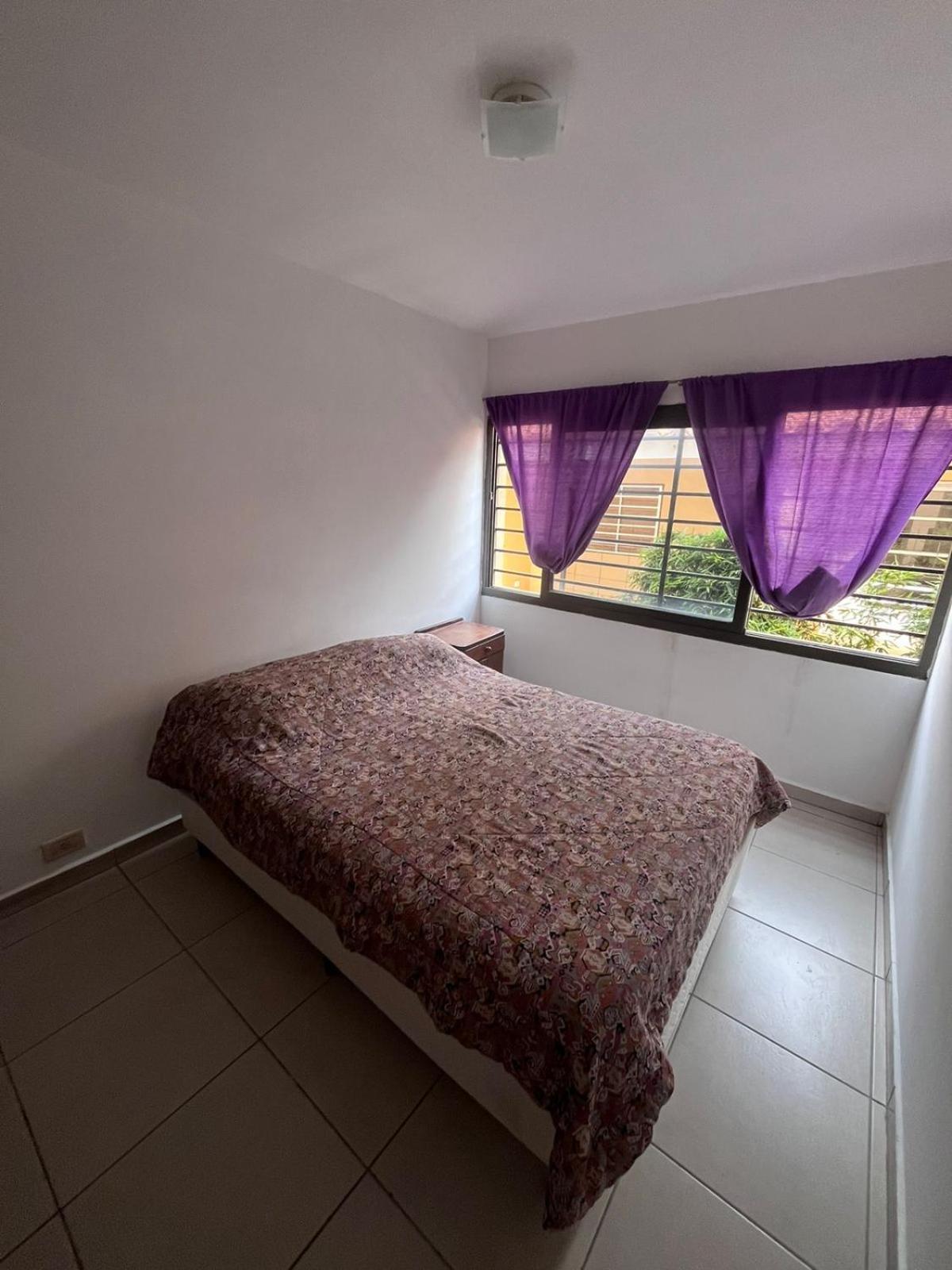 Apartamento Departamentos Economicos Medrano Villa Carlos Paz