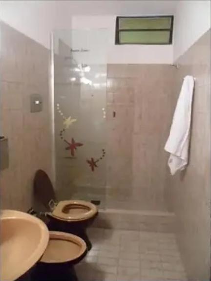 Complejo Luluara Сasa de vacaciones *