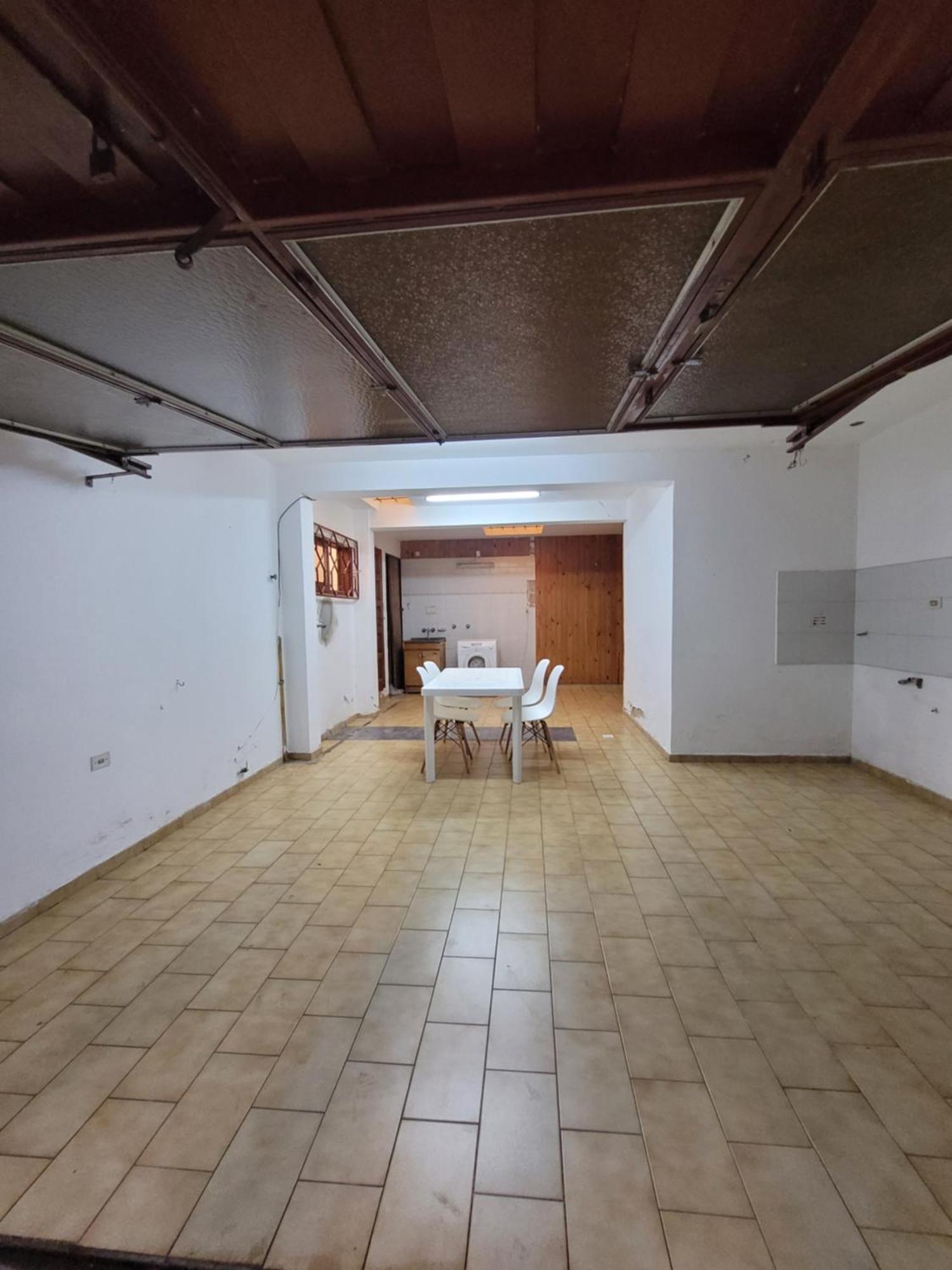 Сasa de vacaciones Casa Con Parque Amplio Pleno Centro *