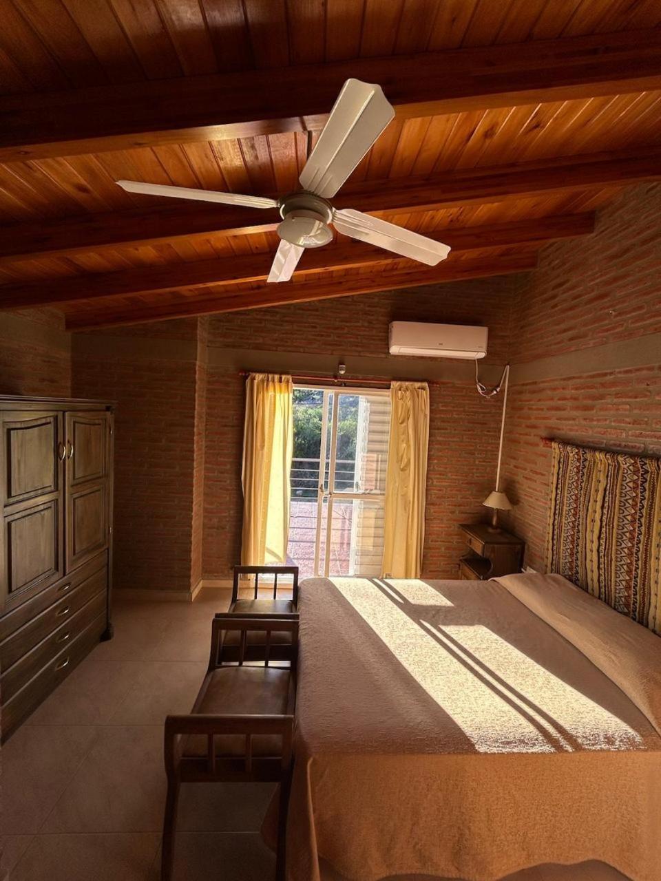 Casa Pailalen Сasa de vacaciones