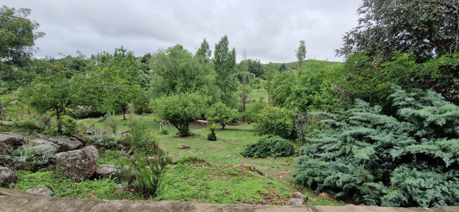 Casa Pailalen Сasa de vacaciones *