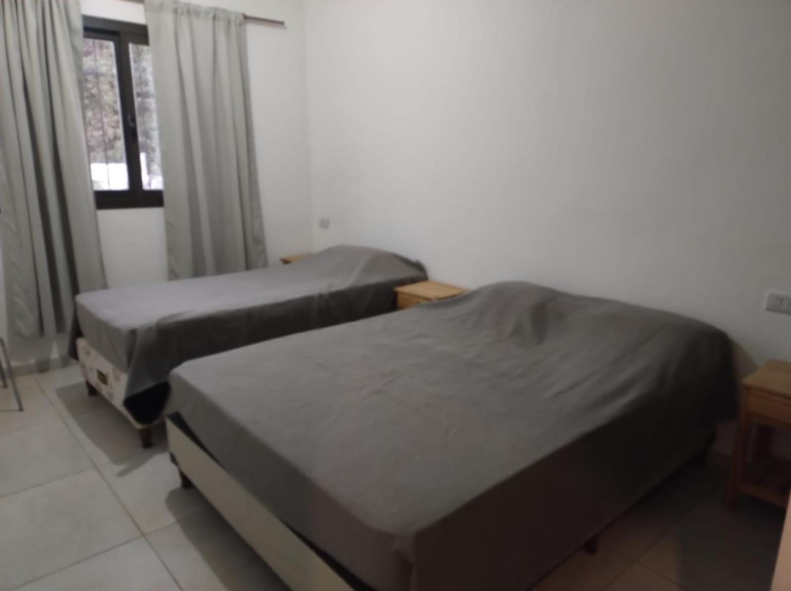Casa T&s Сasa de vacaciones Villa Carlos Paz