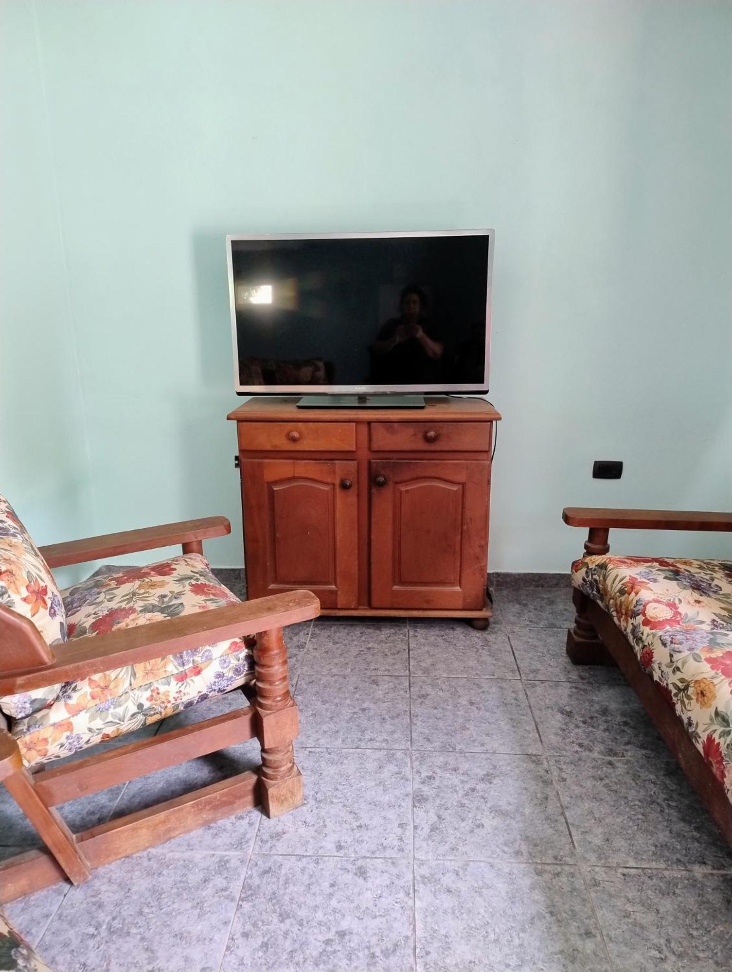 Casa En Barrio Costa Azul *