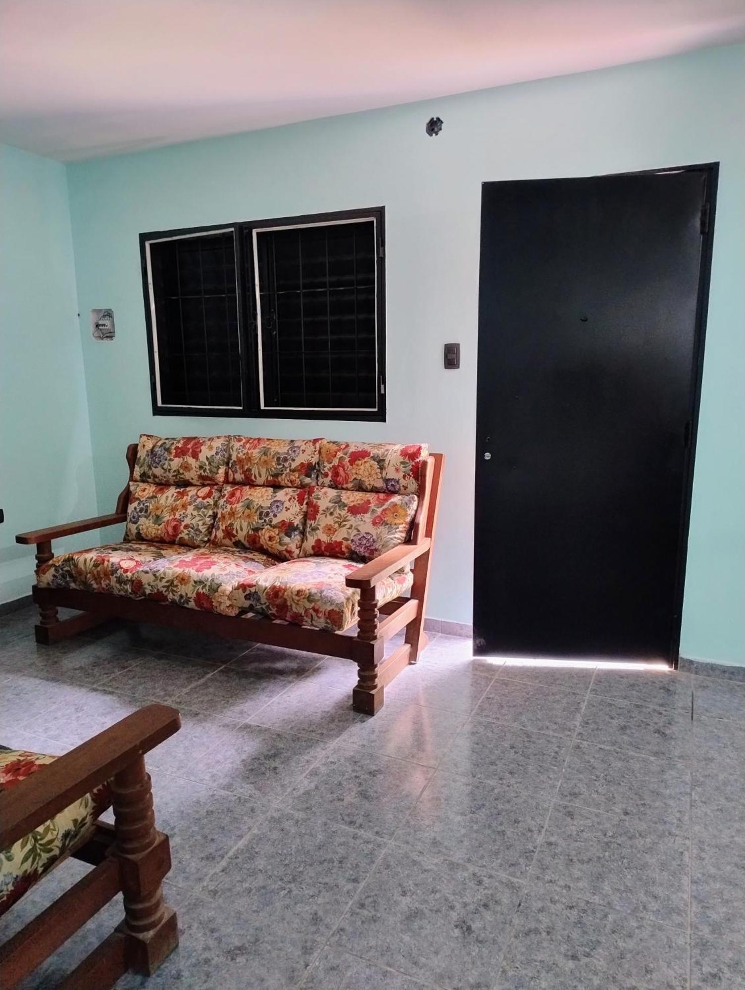 Casa En Barrio Costa Azul * Villa Carlos Paz
