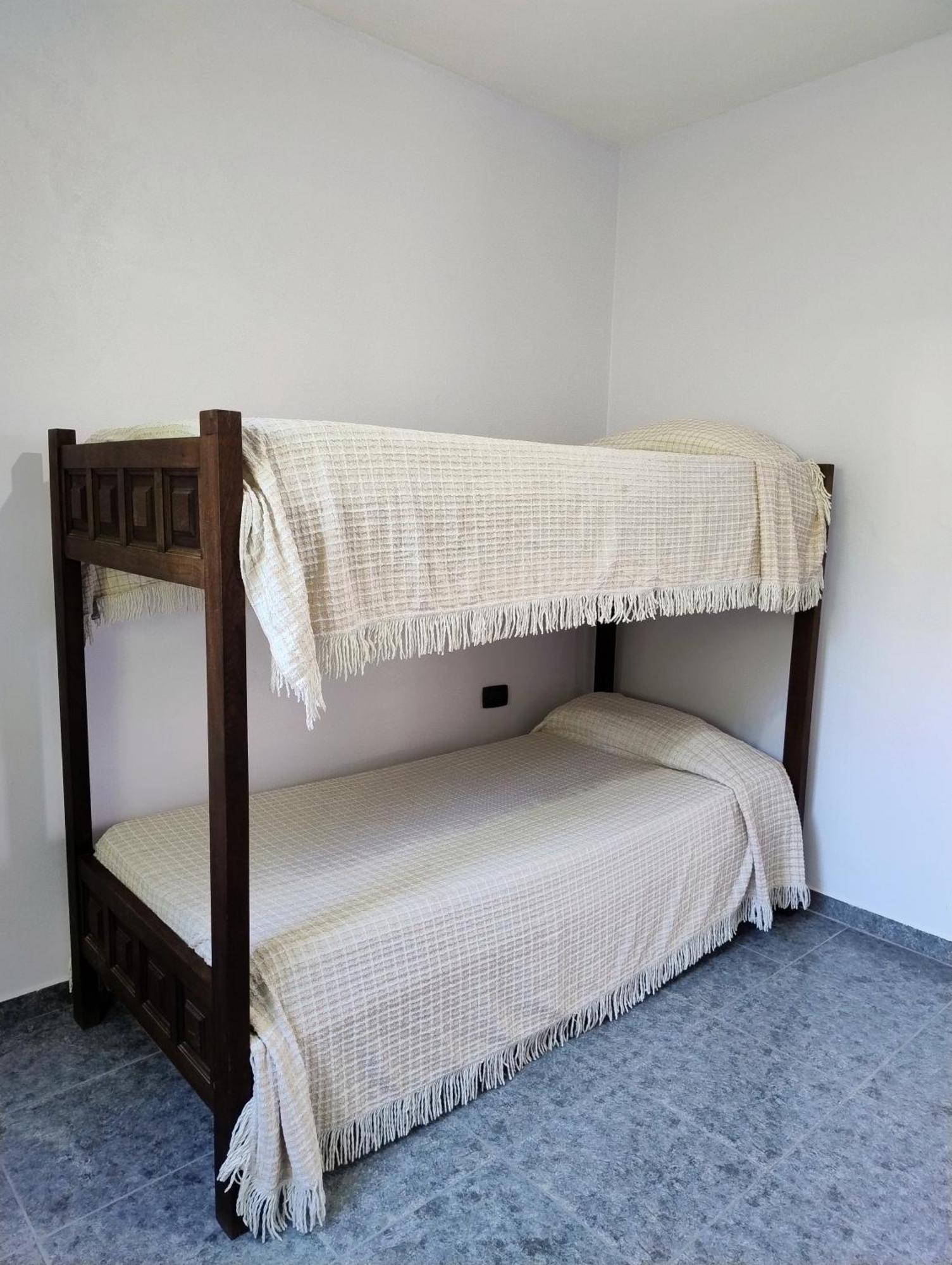 Casa En Barrio Costa Azul Сasa de vacaciones