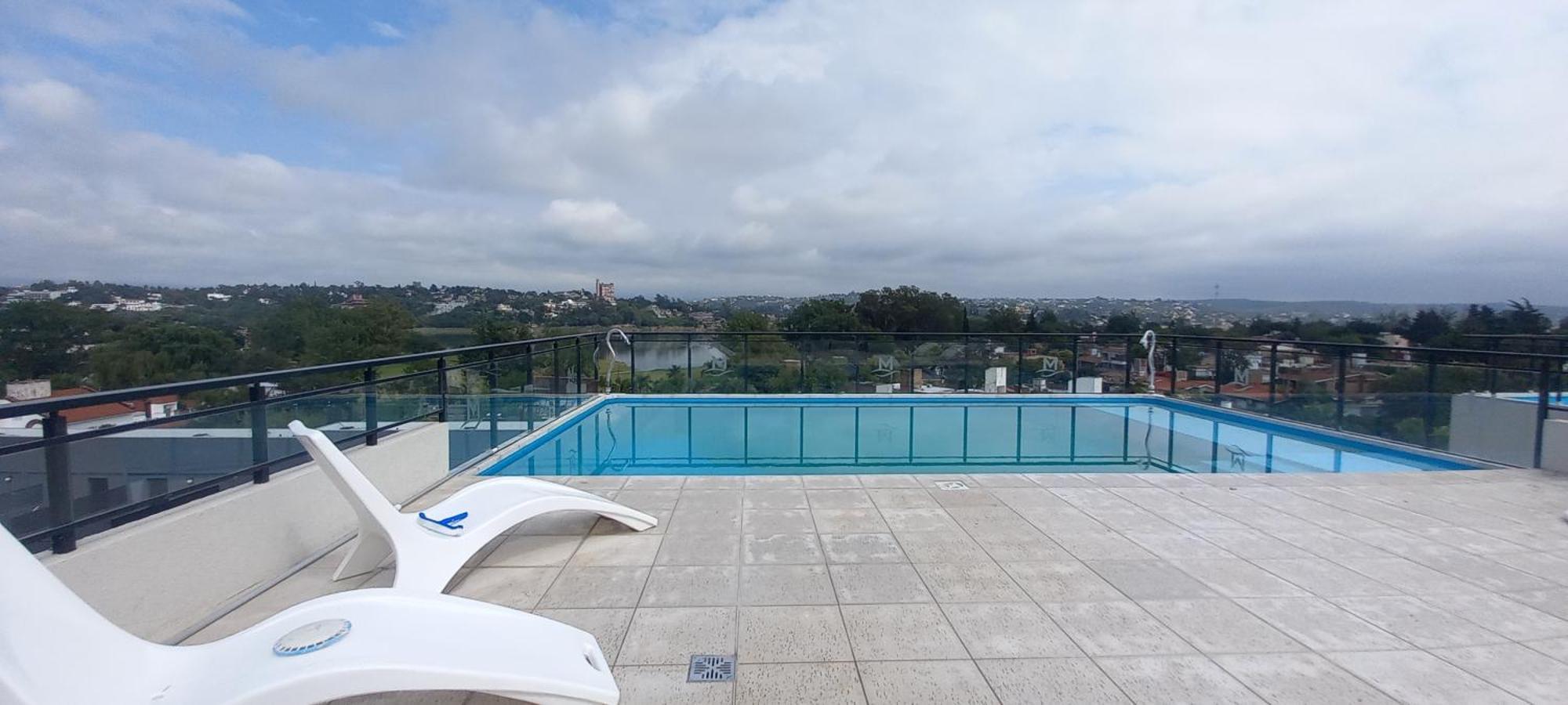 Premiun * Villa Carlos Paz