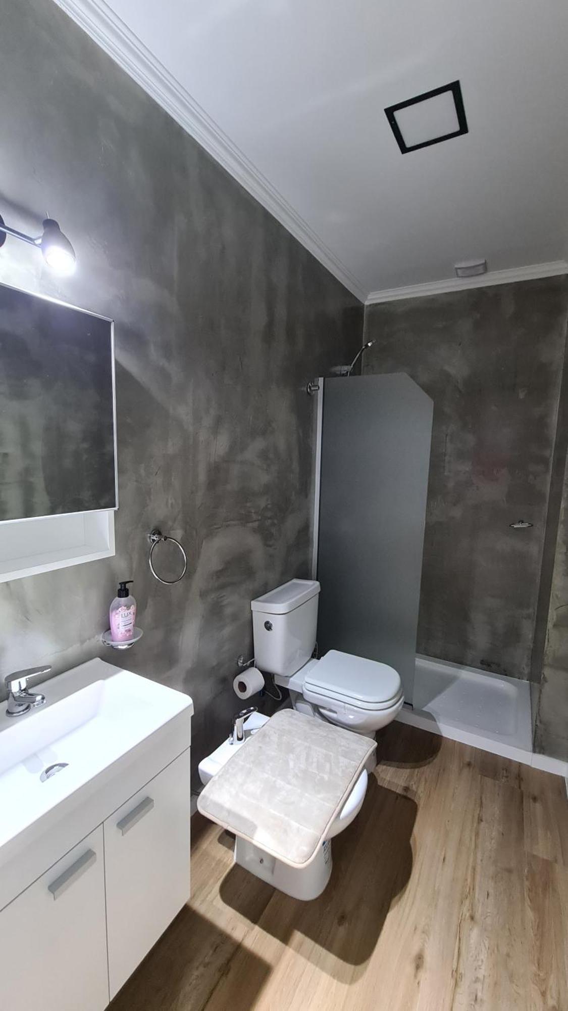 Apartamento Premiun