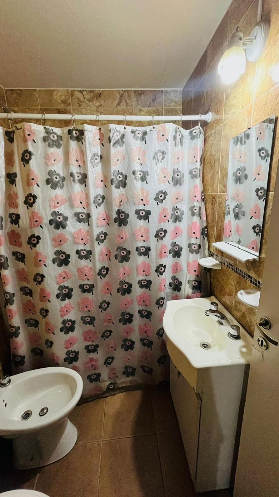 Apartamento Stradivarius Vcp Villa Carlos Paz