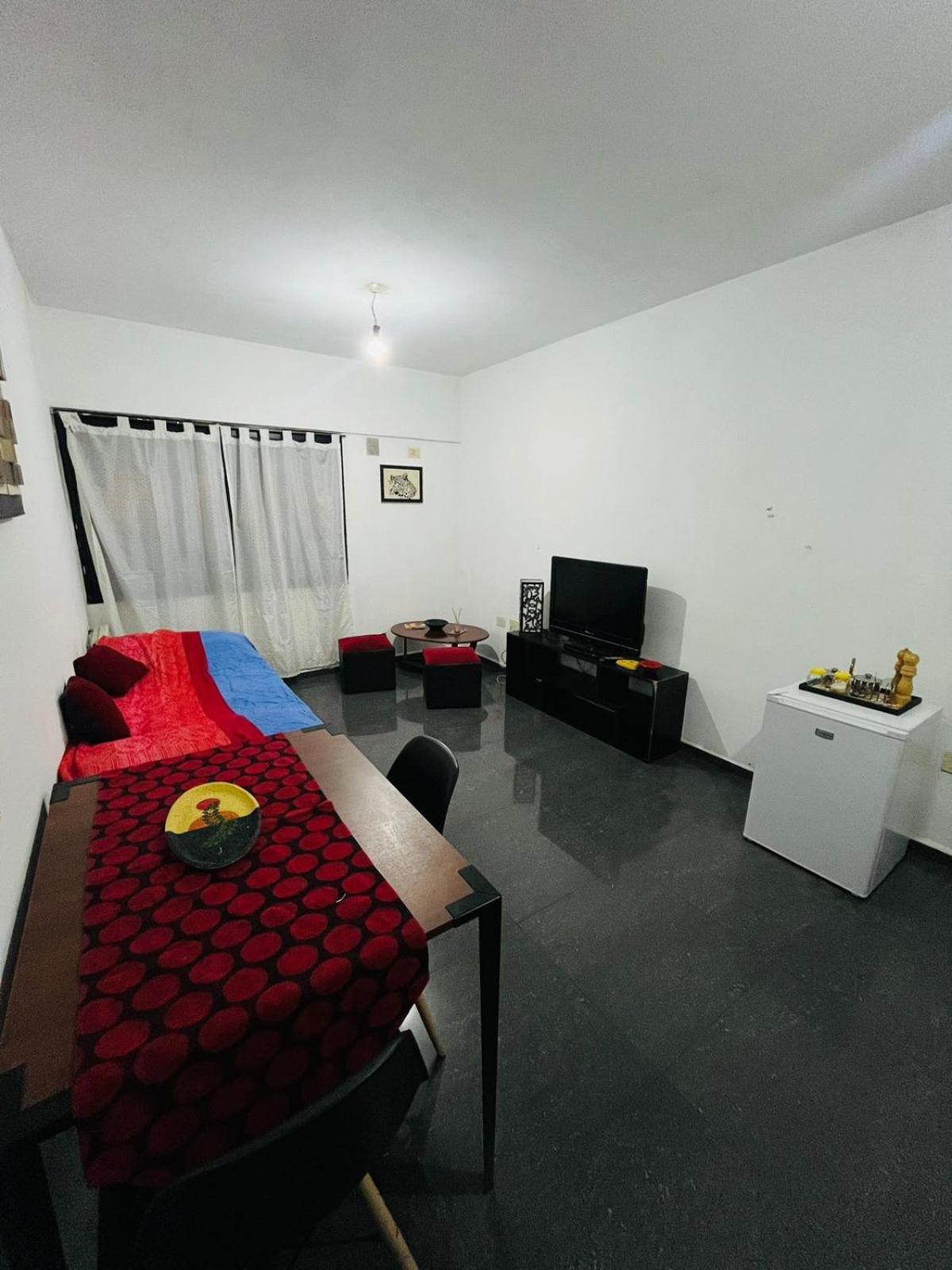 Apartamento Stradivarius Vcp *