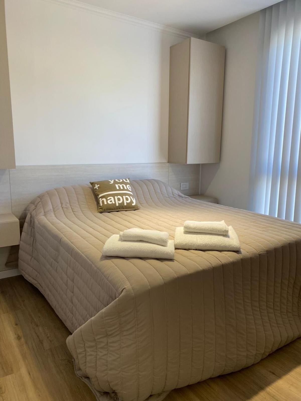 Apartamento Premiun *