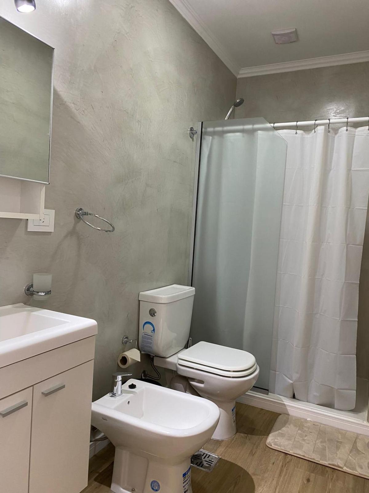 Apartamento Premiun