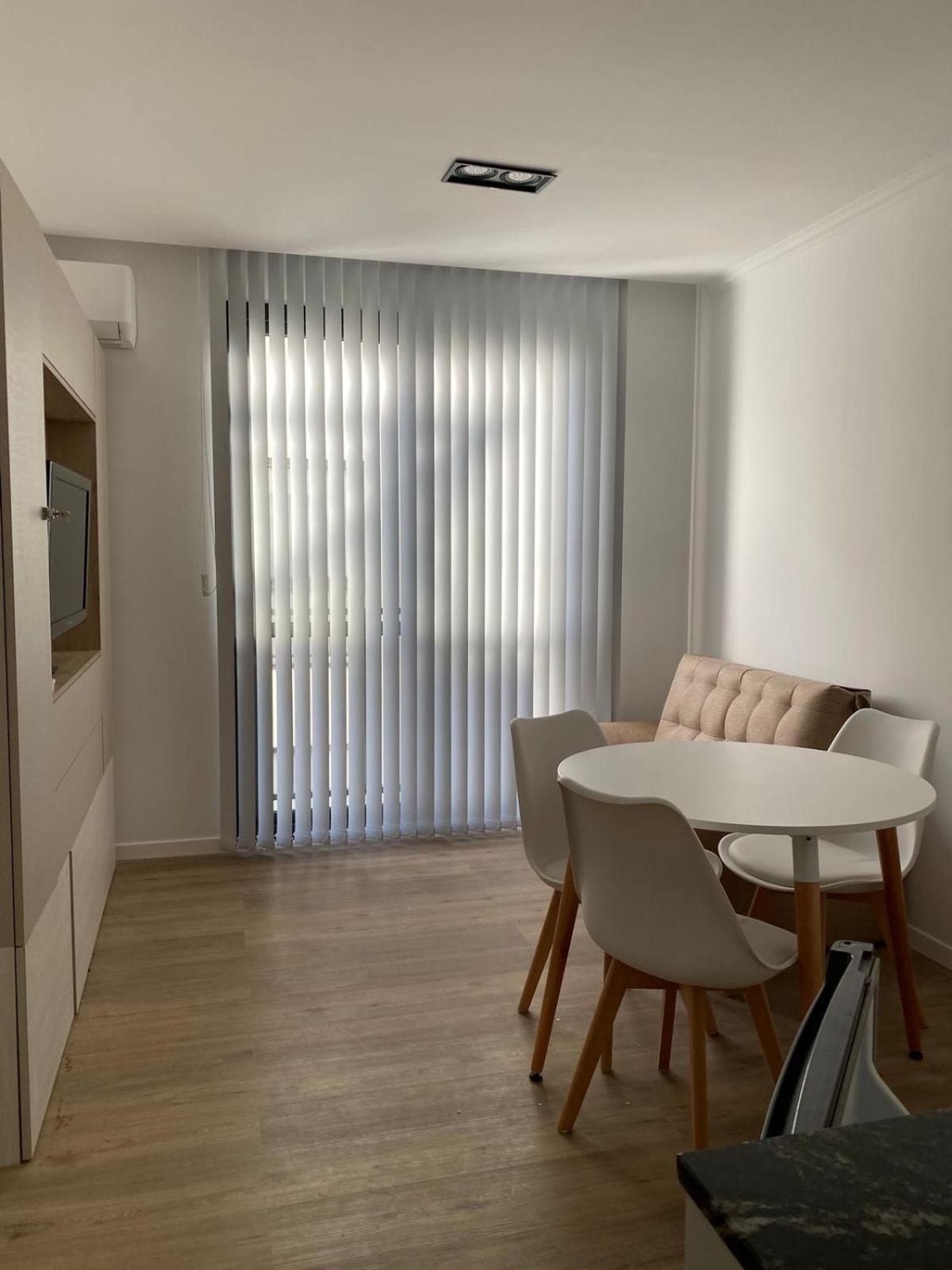 Premiun Apartamento Villa Carlos Paz